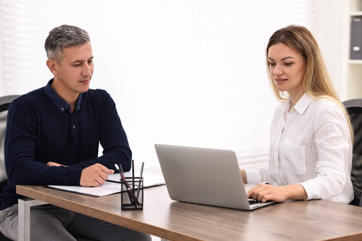 traffic ticket lawyer to fight traffic ticket in ontario